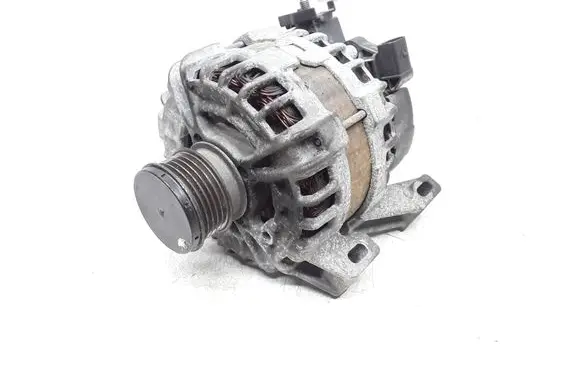 Volvo V70 Generator/alternator 31419556 0125811110