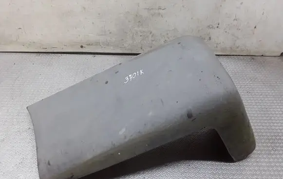 Ford Transit Rear bumper corner part panel trim YC1517927AEW