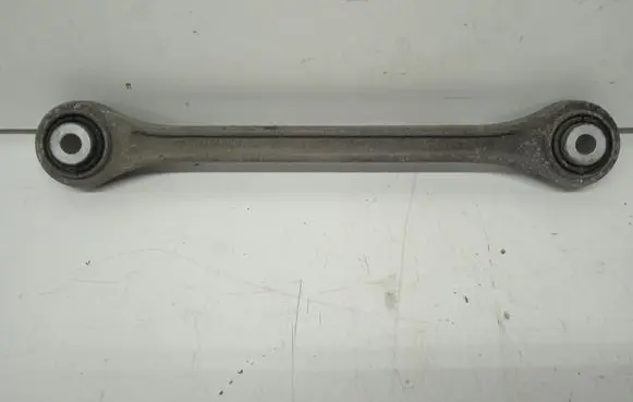 Porsche Panamera (970) Rear control arm 97033104300