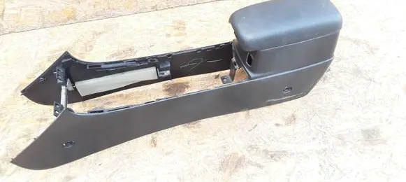 Mazda 6 Armrest GJ6A64441
