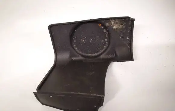 Ford C-MAX II Other interior part cj54s045g34a cj54-s045g34-a