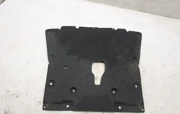 Dacia Duster Pickup box liner 758928657R