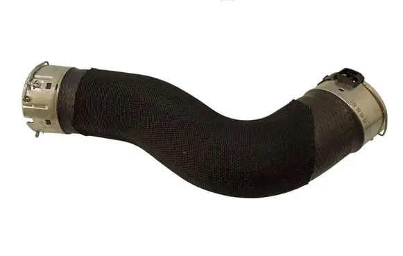 BMW 7 G11 G12 Intercooler hose/pipe 13718599392 8599392