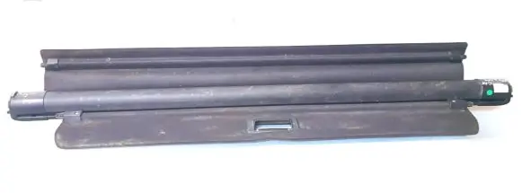 Renault Megane II Parcel shelf 3200271177