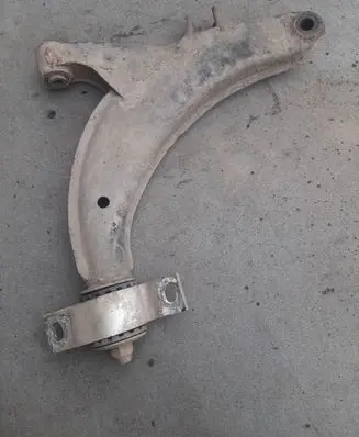Subaru Legacy Front lower control arm/wishbone