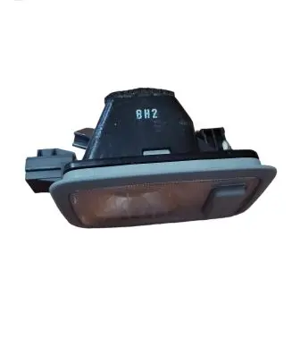 Hyundai Santa Fe Other interior light