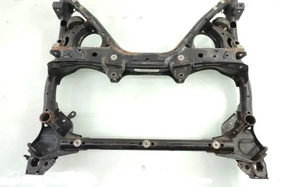 BMW 4 F32 F33 Front subframe
