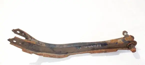 Opel Vectra B Rear upper control arm/wishbone