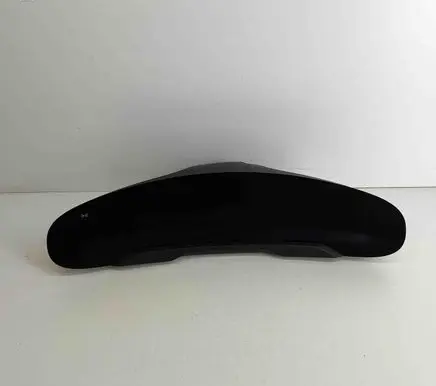 Porsche Taycan 9J1 Speedometer (instrument cluster) 9J1920901AC 9J1920901F