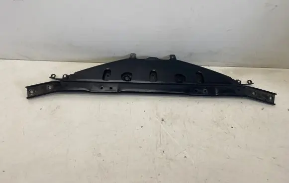 BMW 7 F01 F02 F03 F04 Top upper radiator support slam panel 7199417 51647199417