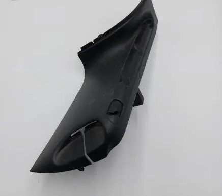 Mini One - Cooper Clubman R55 Parcel shelf load cover mount bracket 6954442