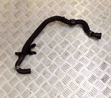 Volvo XC60 Engine coolant pipe/hose 32138968