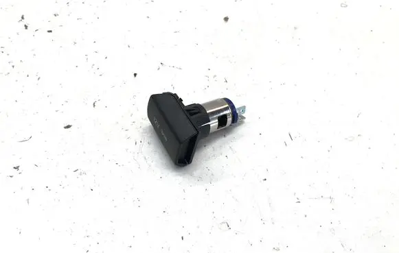 KIA Picanto 12 V Socket (front) 95120G6100