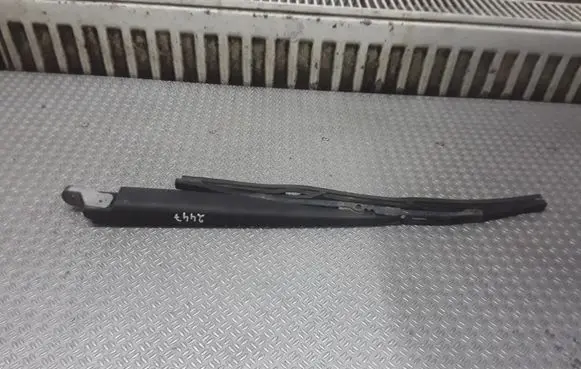 Citroen Berlingo Rear wiper blade 