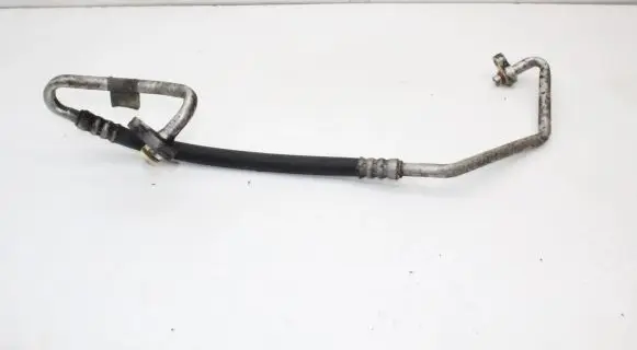 Ford Kuga I Air conditioning (A/C) pipe/hose