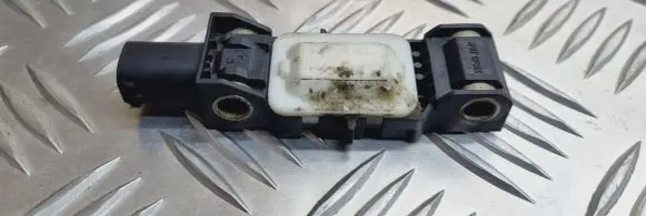 Chrysler Grand Voyager IV Airbag deployment crash/impact sensor 04671779AC 4523203263