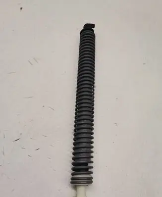 BMW 7 G11 G12 Tailgate/trunk/boot tension spring 7357109