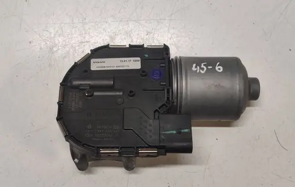 Volvo V60 Wiper motor 3397021174