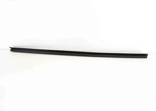 Audi A3 S3 8V Door glass trim 8P4837479