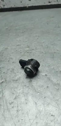 Mercedes-Benz E W213 Parking PDC sensor A0009055504