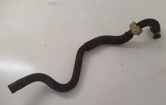 Nissan X-Trail T31 Engine coolant pipe/hose