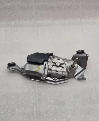 Toyota Yaris Cross Rear window wiper motor 8513052280
