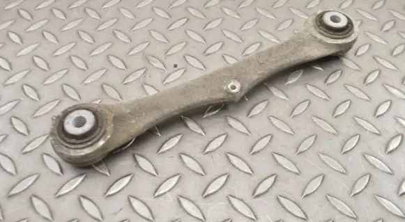 Tesla Model X Rear upper control arm/wishbone 102742100C