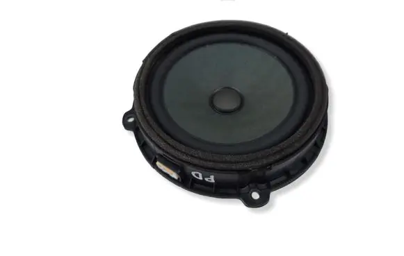 KIA Sportage Front door speaker 96330D9000