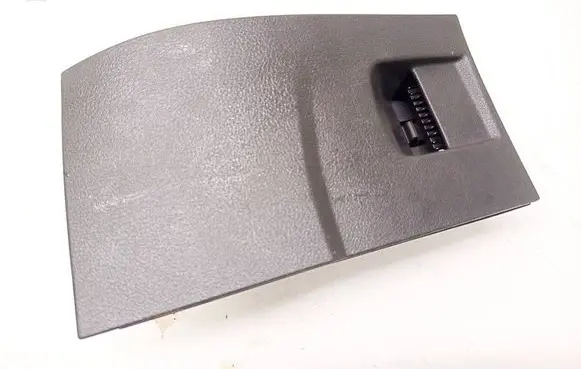 Ford Mondeo MK IV Glove box 7s71a04325a