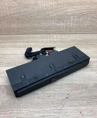 BMW 5 E60 E61 Traction control (ASR) switch 6938292 13589853