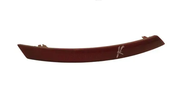 Seat Leon (5F) Rear tail light reflector 5F9945106