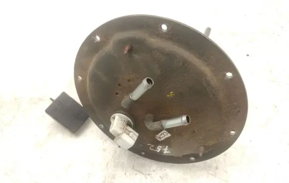Mazda 5 Fuel level sensor 