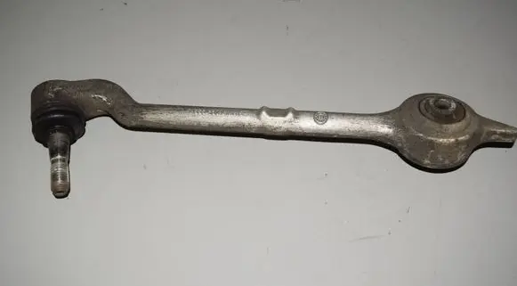 BMW 5 E39 Front lower control arm/wishbone