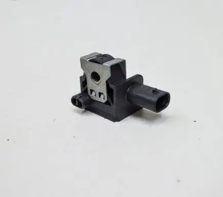 BMW X3 F25 Airbag deployment crash/impact sensor 9224177