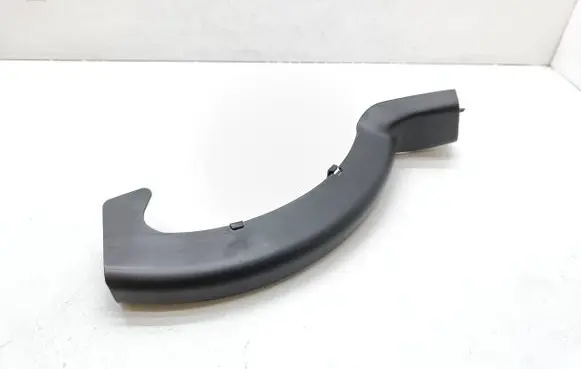 Mercedes-Benz S W221 Other trunk/boot trim element A2216930217