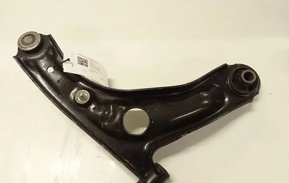 Citroen C1 Front lower control arm/wishbone AC1L577E