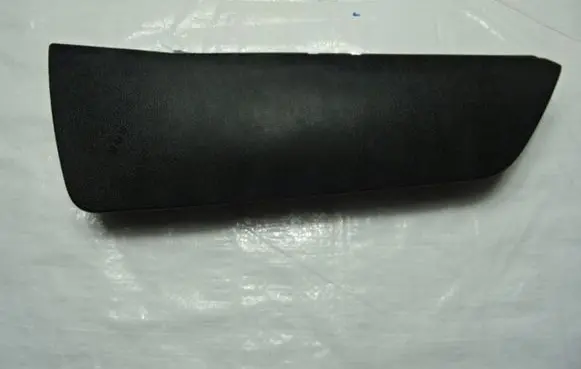 Mercedes-Benz A W169 Seat airbag 603477000