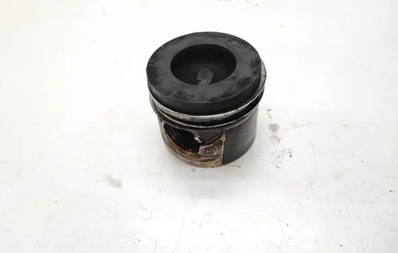 BMW 5 F10 F11 Piston 0840ZR
