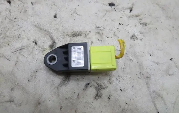 Hyundai i40 Exhaust gas pressure sensor GMAUTO4574097