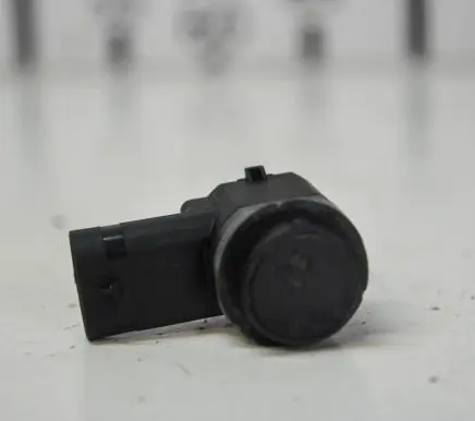 Volkswagen Tiguan Parking PDC sensor 3C0919275S