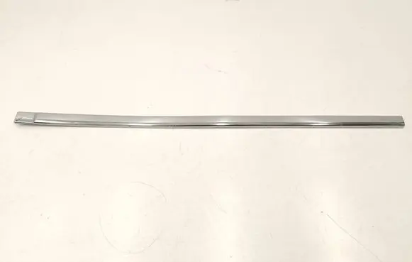 Dodge RAM 1500 DS Rear door trim (molding) 5ZH27TRMAB CH4111Y10XX00