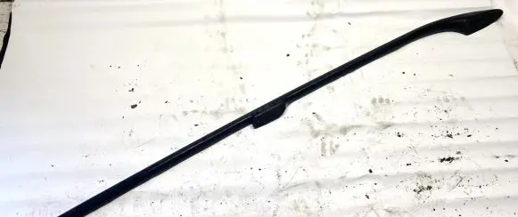Mazda 626 Roof bar rail