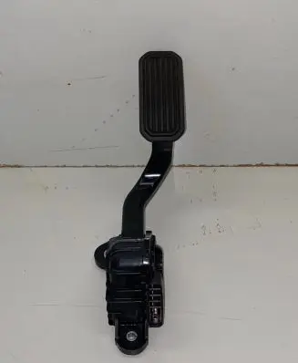 Toyota Prius (XW20) Accelerator throttle pedal 7812047050 08J071844A4 1988003200