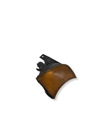 BMW 5 E34 Front indicator light 