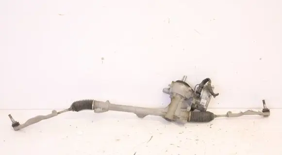 BMW 2 F44 Steering rack 5A5B010 1543710
