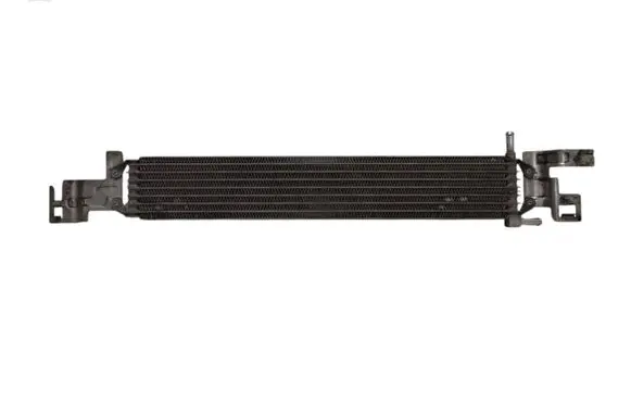 Mazda 3 I Engine oil radiator 