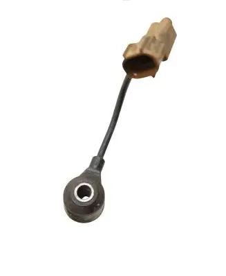 Subaru Legacy Detonation knock sensor KNE26