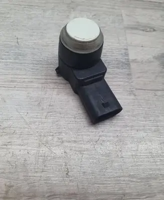 Mercedes-Benz ML AMG W164 Parking PDC sensor A2215420417 0263003713