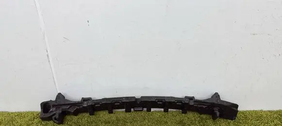 Seat Tarraco Front bumper foam support bar 5fj807248