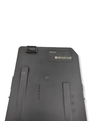 Renault Kangoo II Fuse module 8201044238 1060005324 JSMX61